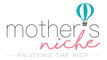 Mother's Niche