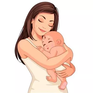 Imagem de capa para o Ebook Um chamado para uma,vida plena com Deus 