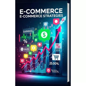 Imagem de capa para o Ebook Do ZERO a primeira VENDA