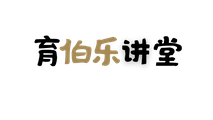 EduRISE e-learning platform logo