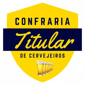 Imagem de capa para o Curso online Confraria Titular