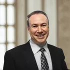 Foto do autor Josué da Silva Matos