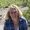 Karen Thorne