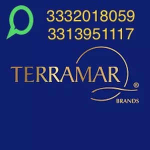 Imagen de portada para Curso online Belleza natural 