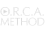 The Orca Method