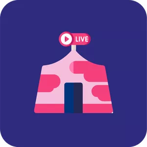 Imagen de portada para Curso online Bootcamp V3.0