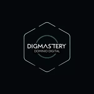 Imagen de portada para Curso online Dominio Digital