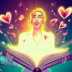 Cover image for Ebook how to finance a passion for a woman and money being miserable