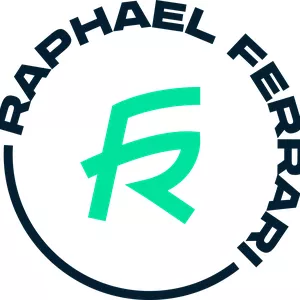 Imagem de capa para o Ebook GUIA - PROJETO CARNAVAL