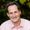 Michael Goldman, CFP®