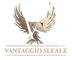 Vantaggio Sleale