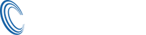 TechSolCom - R3D logo