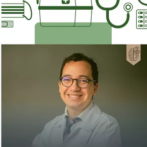 Cover image for Ebook How to Assemble Your First Aid Kit