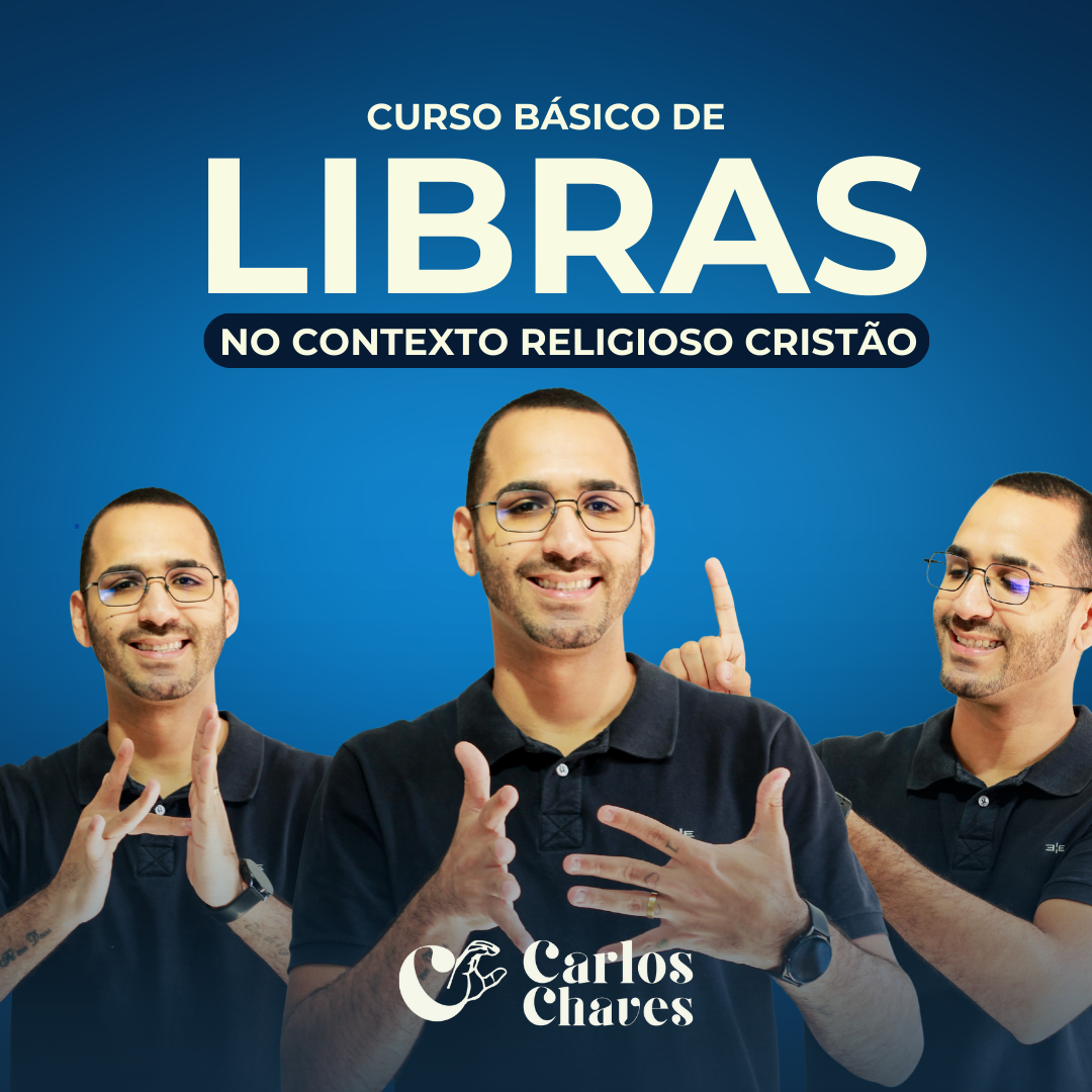 Comunicação Inclusiva Para Todos!