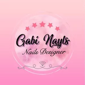 Imagem de Jornada das Unhas Perfeitas - Curso de Alongamento de Unhas Online Ao Vivo criado por Gabi na hotmart