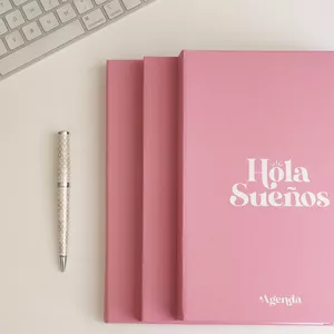 Imagen de portada para Curso online KIT MAGNÉTICO DE MANIFESTACIÓN