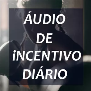 Imagem de capa para o Curso online Áudio de Incentivo Diários do Mentrader Supremo