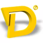 Agência Designer