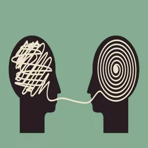 Imagen de portada para Curso online Atrae, Posiciónate Y Gana