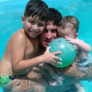 Imagem do curso Vendendo até vento, vivendo sonhos na realidade.