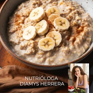 Imagen de portada para Ebook Mis Recetas Fit
