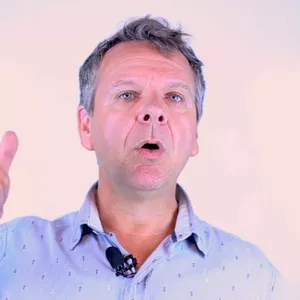 Imagem do curso Os Segredos do Canto - Método Belting Contemporâneo