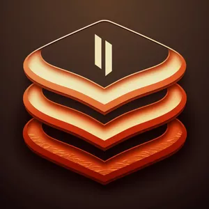 Imagem de capa para o Ebook Liberdade de produção: mais de 200 opções incríveis.