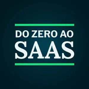 Imagem de capa para o Curso online Do Zero ao Saas