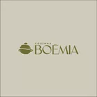 Foto do autor Cozinha boêmia