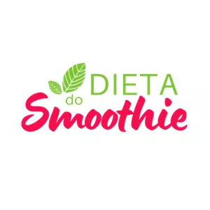 Imagem principal do produto Dieta do Smoothie