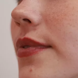 Imagem do curso LIP BOOSTER On-line