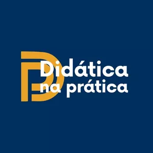 Imagem de capa para o Curso online Didática na Prática