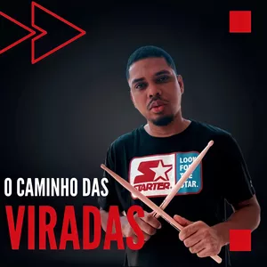 Capa do curso 