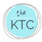 kitchentableclassroom