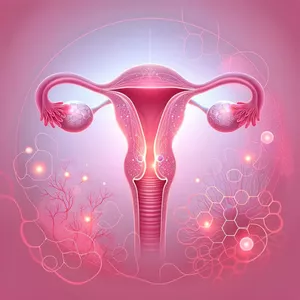 Imagen de portada para Curso online Microscopía SIM: Video-Clases Rápidas y Claras