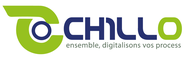 Chillo.tech
