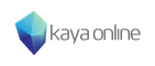 Kaya Online
