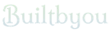 Builtbyou