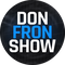 DonFronShow