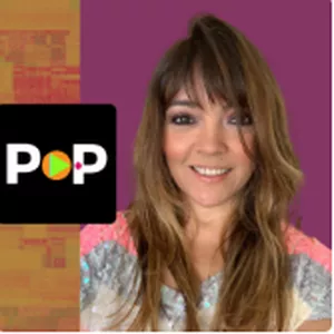 Imagem de capa para o Serviço online PoP Diamond - Mentoria Individual 