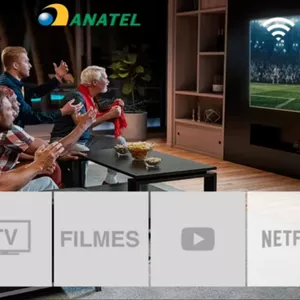 Imagem de capa para o Curso online LAUNCHER PERSONALIZADAS