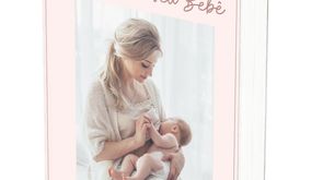 DICAS PRECIOSAS PARA AMAMENTAR O SEU BEBÊ