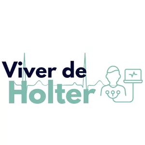 Imagem de capa para o Curso online Curso Prático Viver de Holter