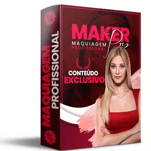 Imagen de portada para Curso online Makerpro