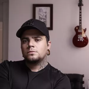 Imagem de capa para o Curso online Observando e Absorvendo