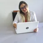 Stefani Aleixo