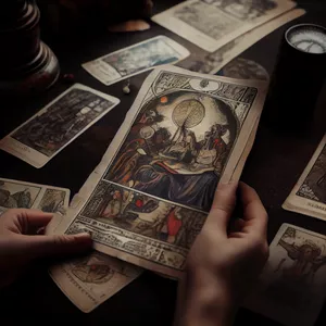 Imagen de portada para Curso online 932 828 064 - Tarot Paypal 24 horas Barato y Fiable - 806 454 918