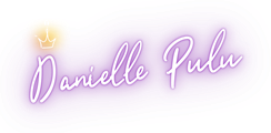 Danielle Pulu logo