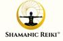 Shamanic Reiki Academy