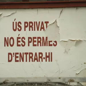 Imagem de capa para o Curso online Arquitetura e Licenciamento: Como Conquistar Seu Alvará Sanitário